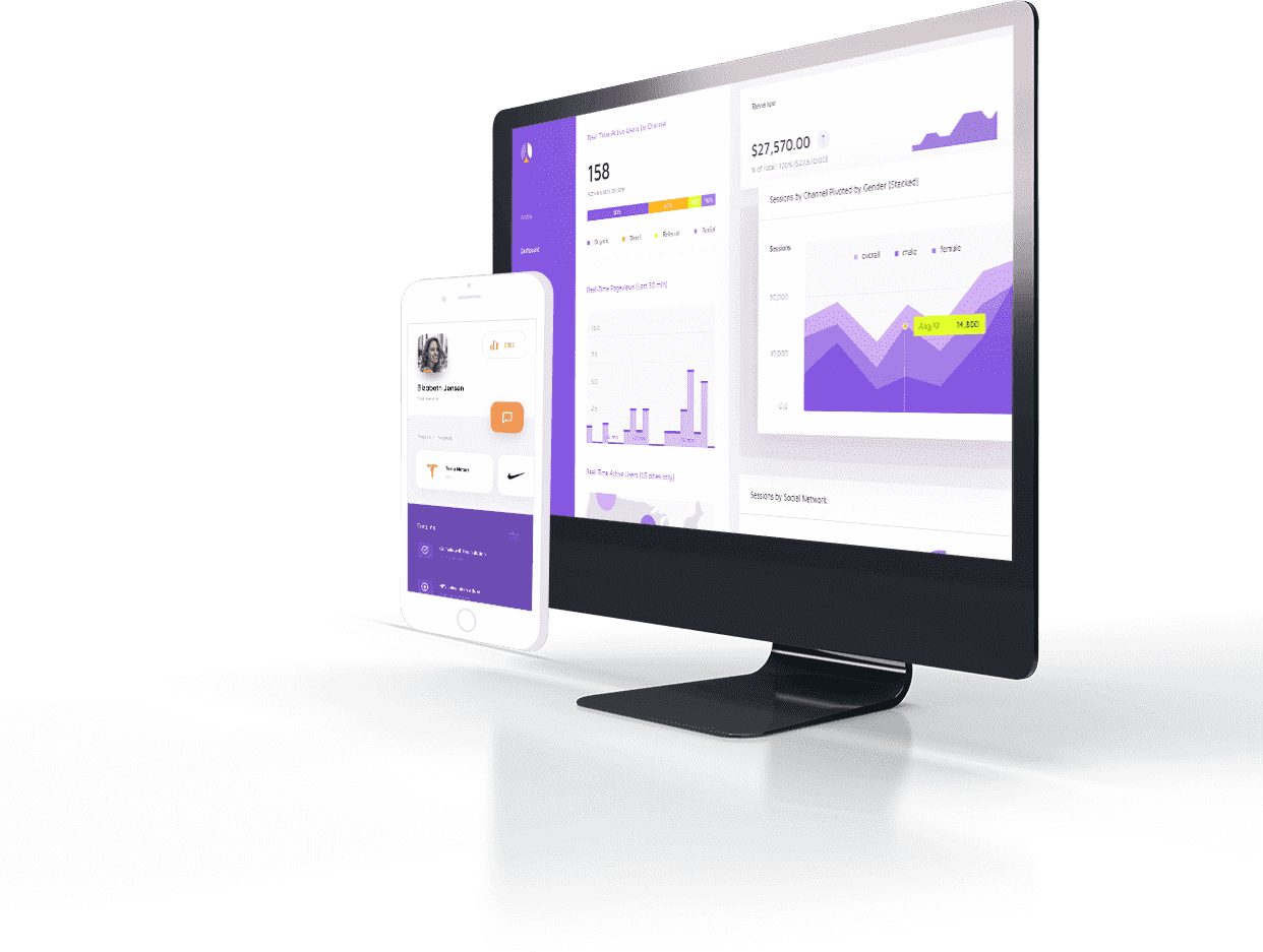 手机号短信轰在线轰炸免费软件