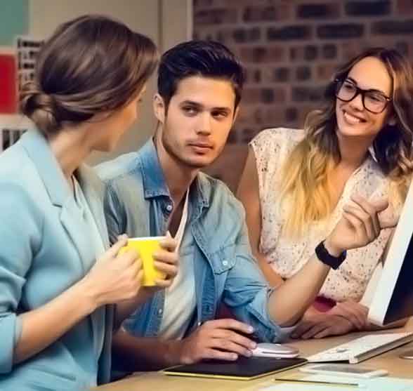 获取手机号验证码平台